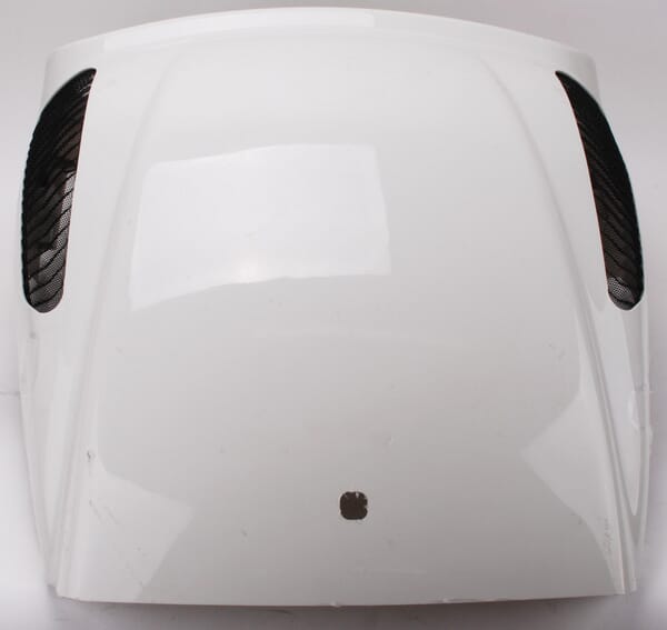 BPA000263751