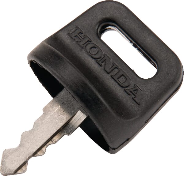 BPA000092635