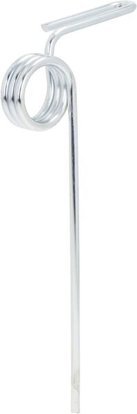 BPA000149010