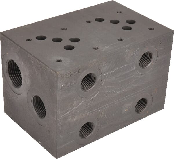 BPA000319327