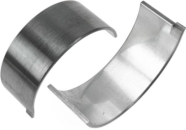 BPA000391418