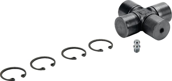 BPA000006867