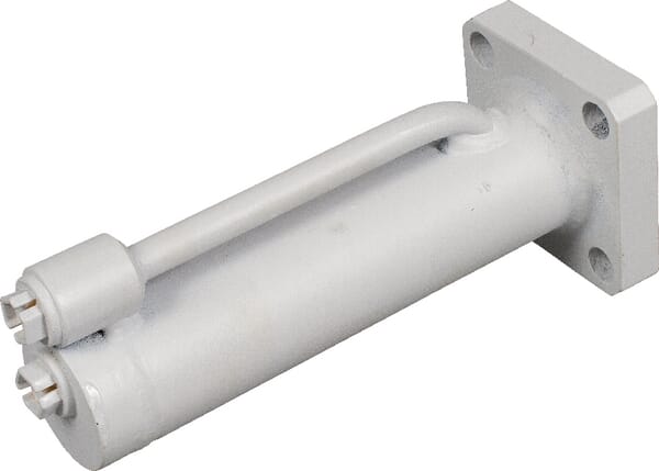 BPA000254441