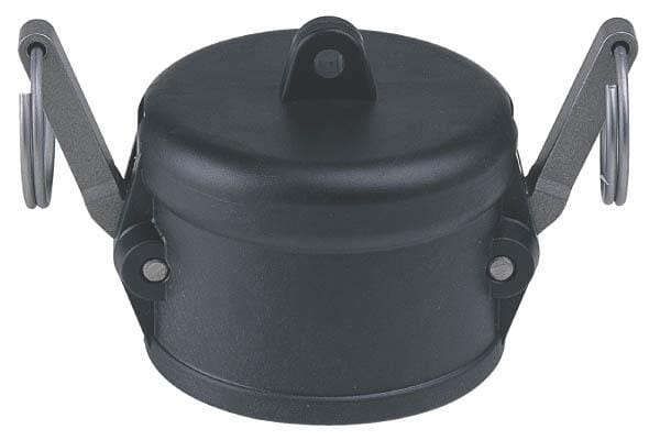 BPA000057992