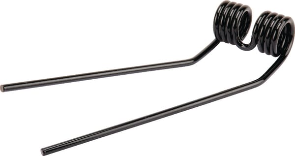 BPA000031144