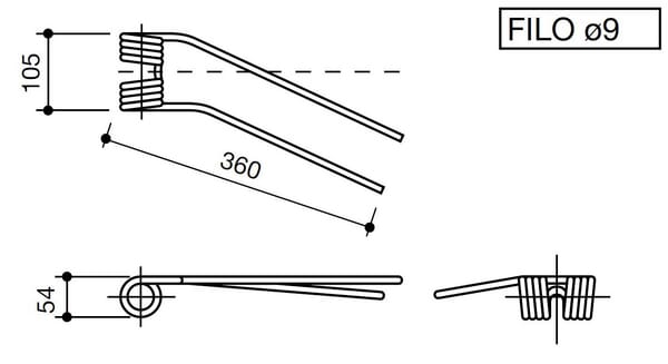 BPA000031144