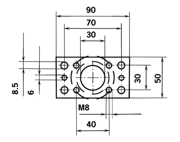 BPA000247858
