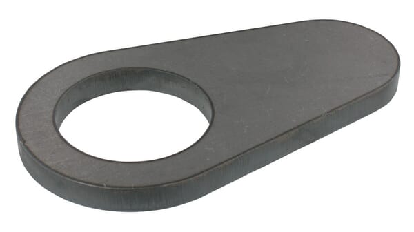 BPA000381101