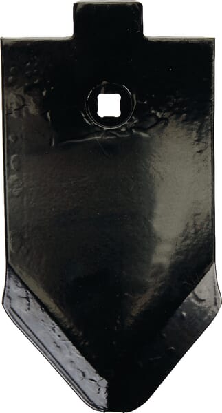 BPA000170660