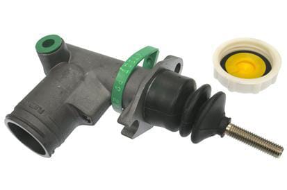 BPA000391735