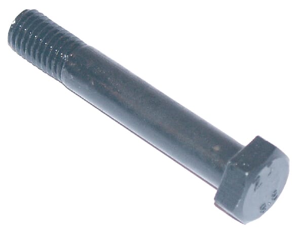 BPA000011698