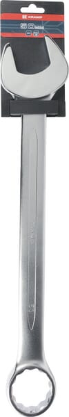 BPA000057914