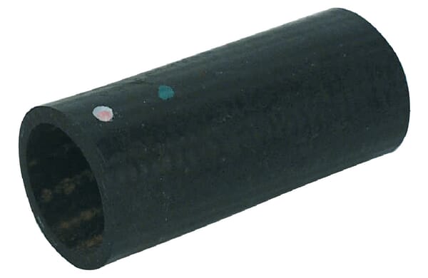 BPA000188750