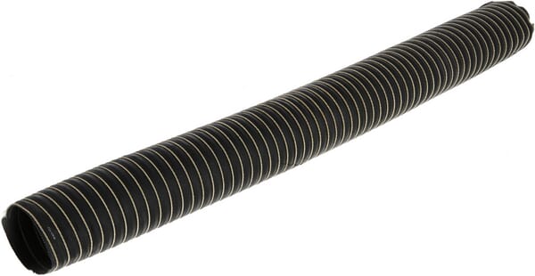 BPA000284880