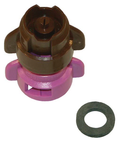 BPA000374191