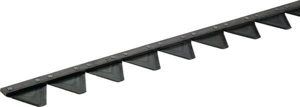 BPA000077105