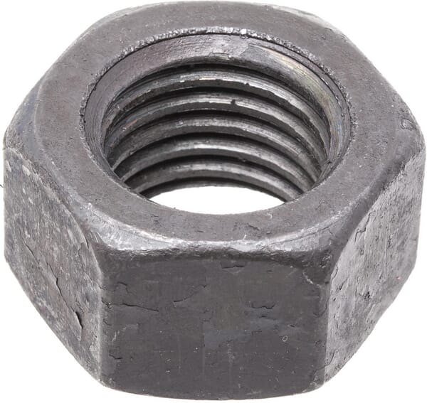 BPA000246619