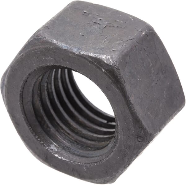 BPA000246619
