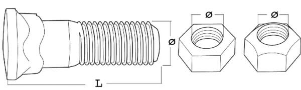 BPA000246619