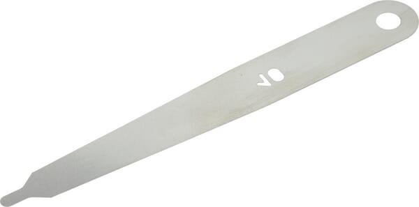 BPA000111514