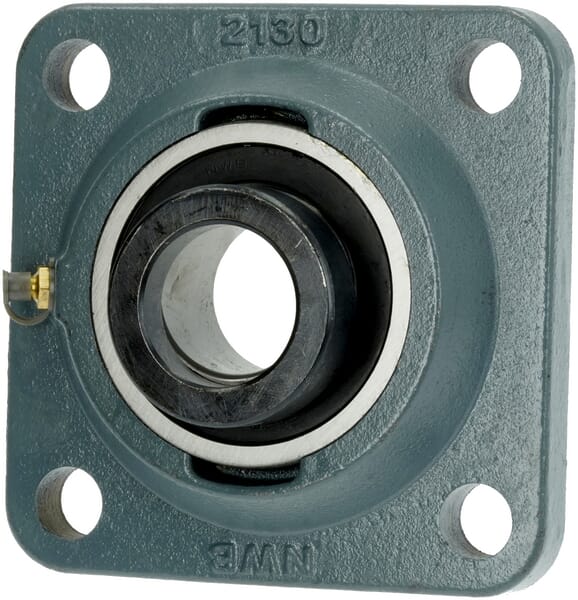 BPA000324127