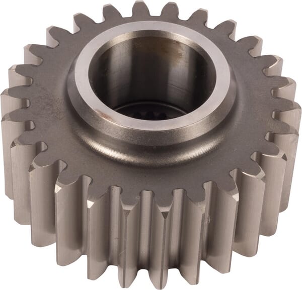 BPA000182337