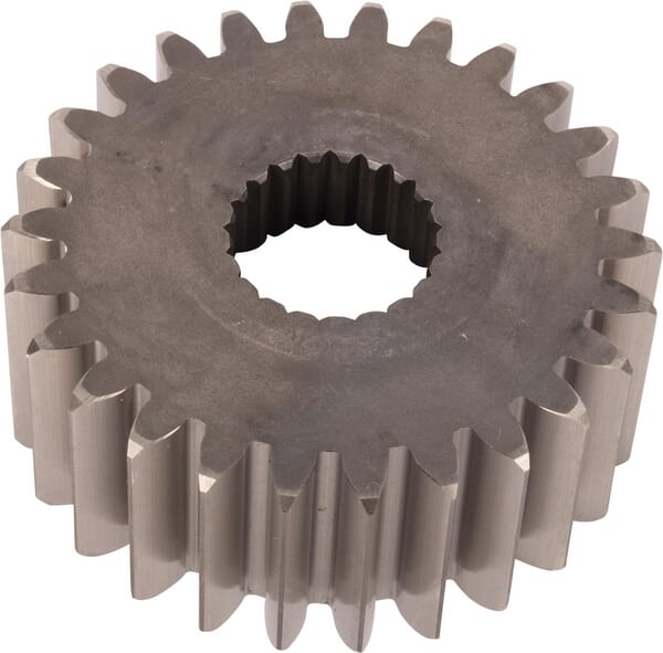 BPA000182337