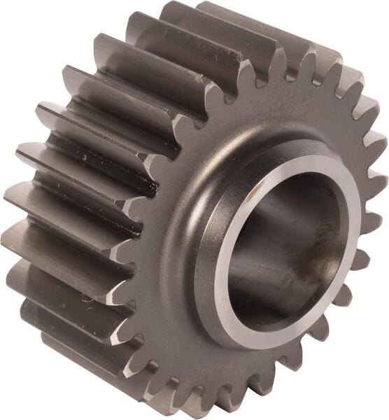 BPA000182337