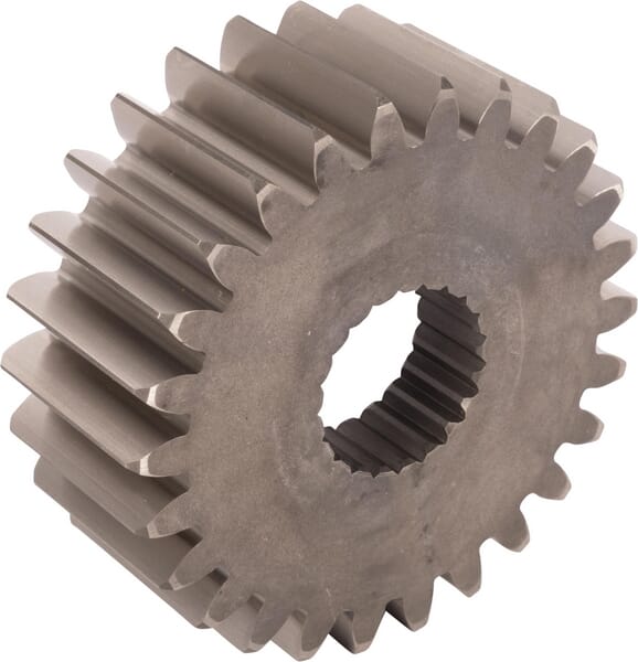 BPA000182337