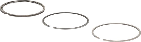 BPA000188618