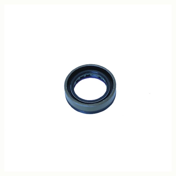 BPA000326997
