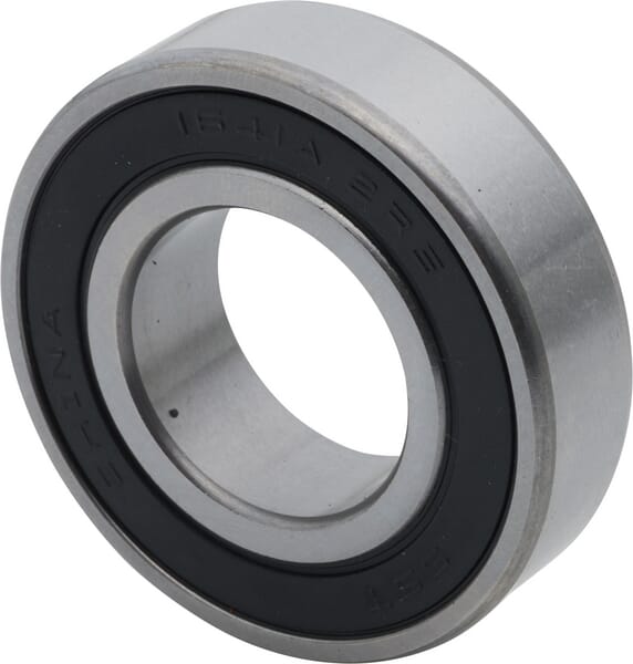 BPA000335453