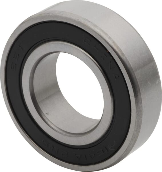 BPA000335453