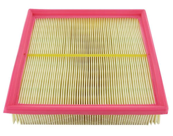 BPA000335561
