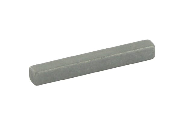 BPA000193867