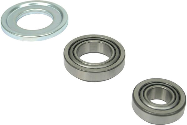 BPA000389641