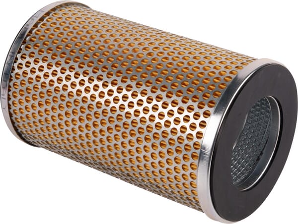 BPA000060544