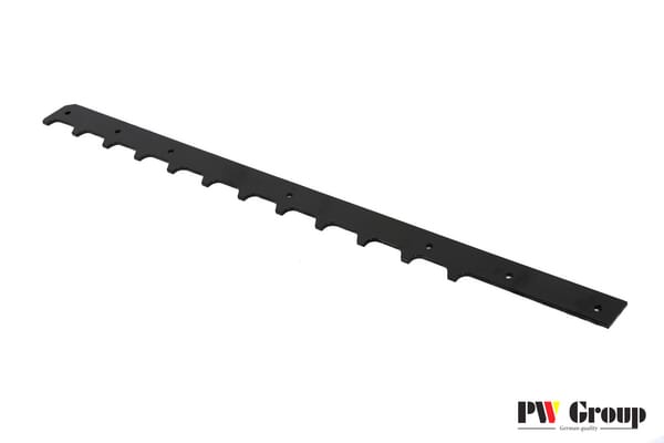 BPA000044716