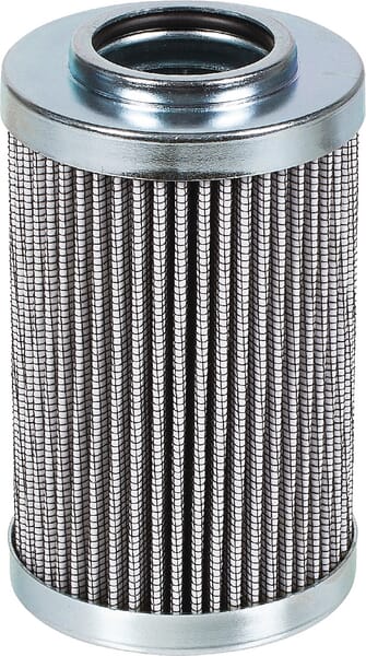 BPA000332334