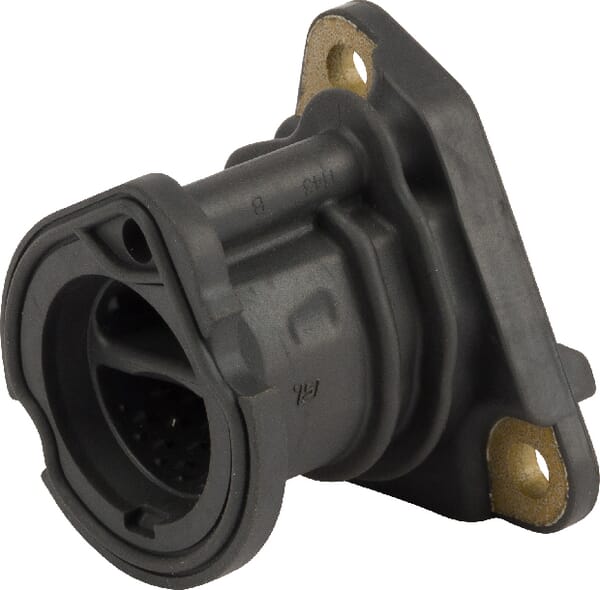 BPA000033770