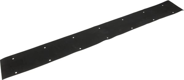 BPA000175749