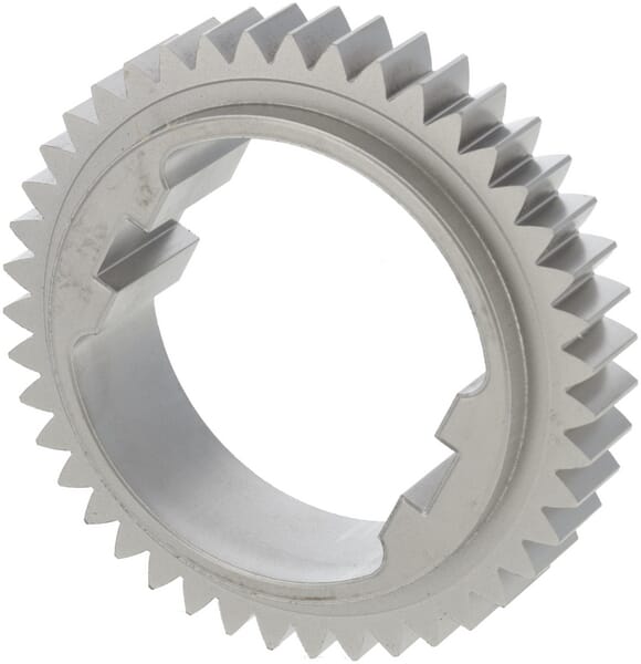 BPA000335414