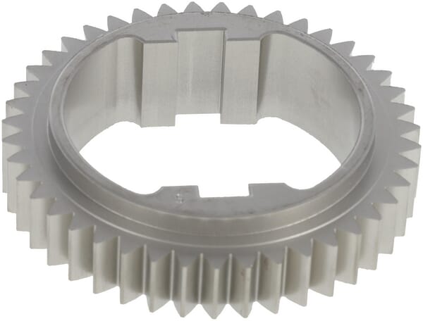 BPA000335414