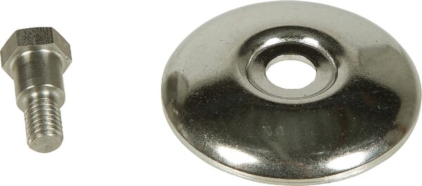 BPA000015006