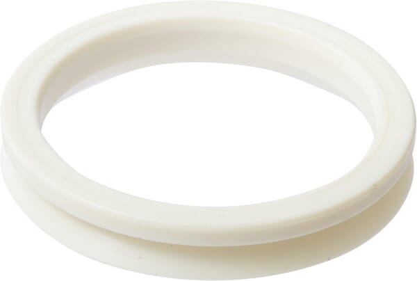 BPA000168266