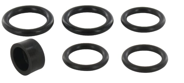 BPA000268663