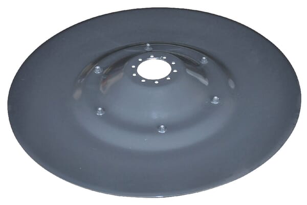 BPA000378488