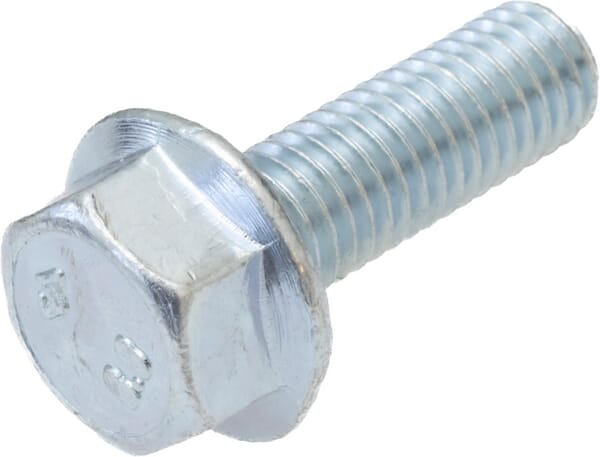 BPA000361751