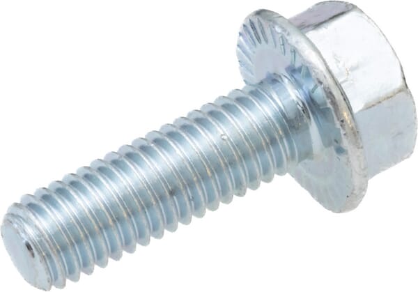 BPA000361751