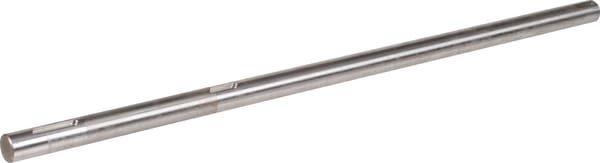BPA000381933